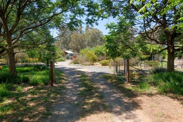 53 Malabar Road Holbrook NSW 2644 - Image 2