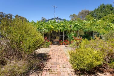 53 Malabar Road Holbrook NSW 2644 - Image 3