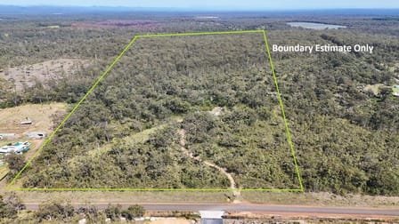 76 Parker Road Wells Crossing NSW 2460 - Image 1