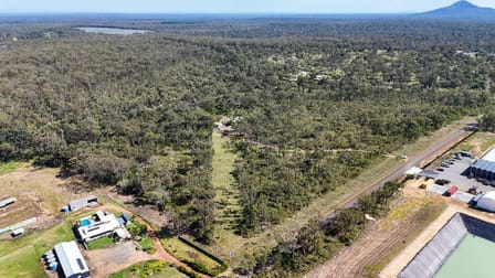 76 Parker Road Wells Crossing NSW 2460 - Image 2