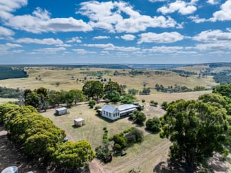 93 The Bluff Road Casterton VIC 3311 - Image 1