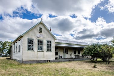 93 The Bluff Road Casterton VIC 3311 - Image 2