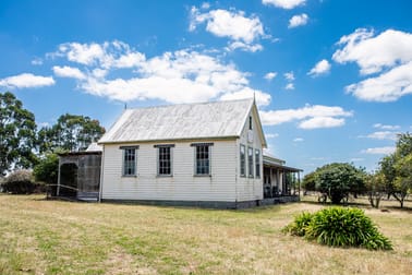 93 The Bluff Road Casterton VIC 3311 - Image 3