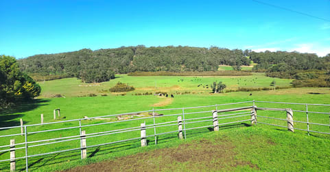 21, lot 21 hazelvale road Tingledale WA 6333 - Image 1