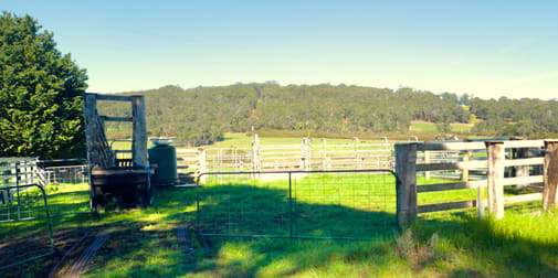 21, lot 21 hazelvale road Tingledale WA 6333 - Image 2