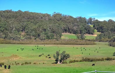 21, lot 21 hazelvale road Tingledale WA 6333 - Image 3
