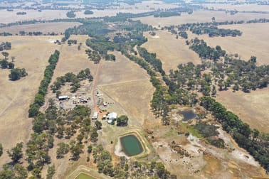 340 Craigie Road Kulikup WA 6244 - Image 1