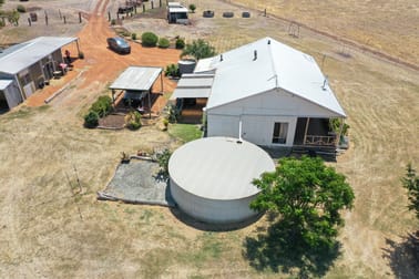 340 Craigie Road Kulikup WA 6244 - Image 3