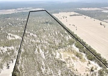 Lot 53 Old Deniliquin Road Moama NSW 2731 - Image 2