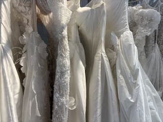Shop & Retail  business for sale in NSW - Image 1