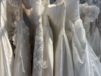 Shop & Retail  business for sale in NSW - Image 1