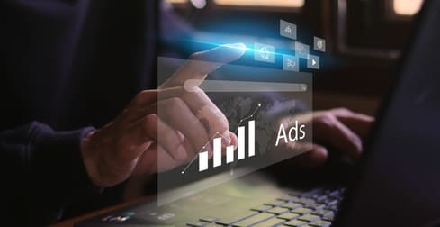 Computer & IT  business for sale in Melbourne - Image 2