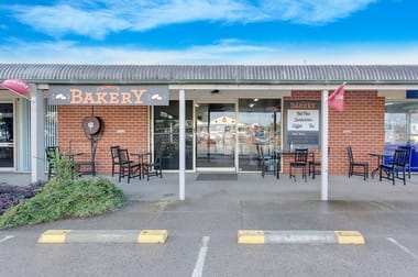 3/4 Ashton Street Gladstone NSW 2440 - Image 1