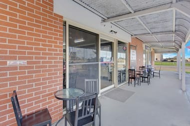 3/4 Ashton Street Gladstone NSW 2440 - Image 2