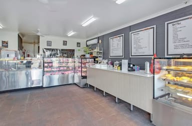 3/4 Ashton Street Gladstone NSW 2440 - Image 3