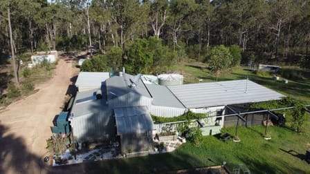 155 Top Waterloo Road Waterloo QLD 4673 - Image 2