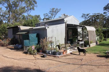 155 Top Waterloo Road Waterloo QLD 4673 - Image 3