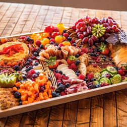 Catering  business for sale in Sydney - Image 2