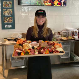 Catering  business for sale in Sydney - Image 3
