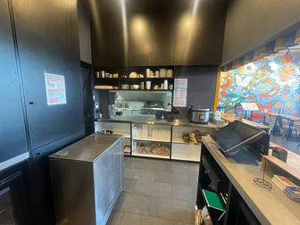 Restaurant  business for sale in Sunshine West - Image 3