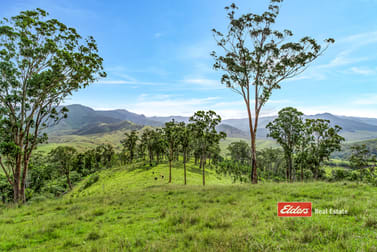 3756a Thunderbolts Way Bretti NSW 2422 - Image 1