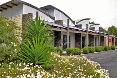 126 Church Street Penola SA 5277 - Image 1
