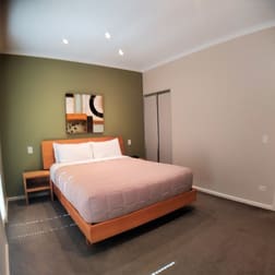 126 Church Street Penola SA 5277 - Image 3