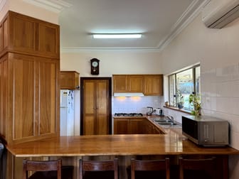 25 Richmond Street (Ringbark) Manjimup WA 6258 - Image 3