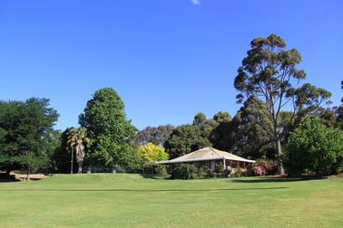 860 Ralston Road (Dixvale) Manjimup WA 6258 - Image 1