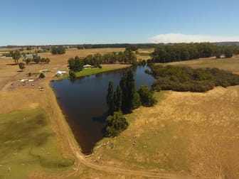 860 Ralston Road (Dixvale) Manjimup WA 6258 - Image 2