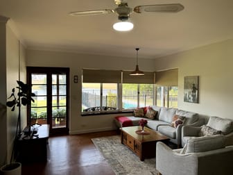 860 Ralston Road (Dixvale) Manjimup WA 6258 - Image 3