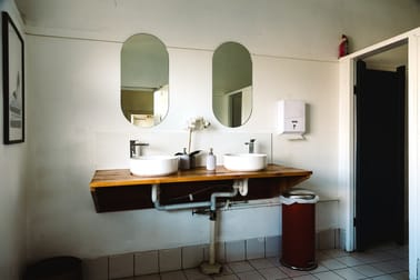 Hotel  business for sale in Koorawatha - Image 3