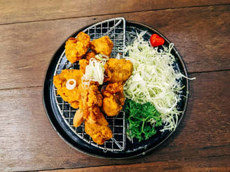 Restaurant  business for sale in Melbourne - Image 3