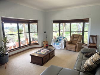 372 Swanbrook Road Inverell NSW 2360 - Image 2