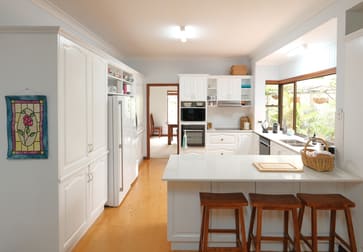 372 Swanbrook Road Inverell NSW 2360 - Image 3