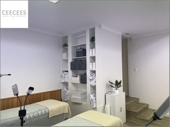Beauty, Health & Fitness  business for sale in Caulfield - Image 1