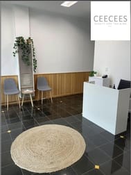 Beauty, Health & Fitness  business for sale in Caulfield - Image 2