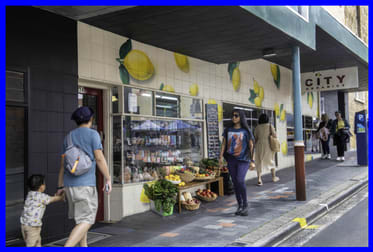 34 Criterion St Hobart TAS 7000 - Image 3