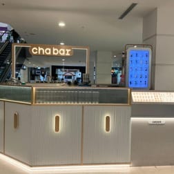 Cafe & Coffee Shop  business for sale in Parramatta - Image 2