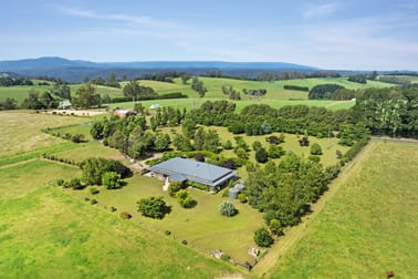 1061 Neerim East Road Neerim East VIC 3831 - Image 2
