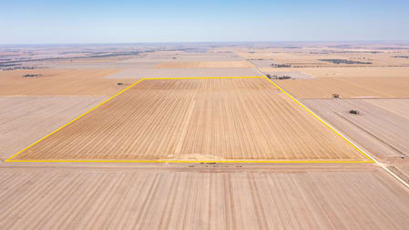 Banyena Road Silo Road Banyena VIC 3388 - Image 2