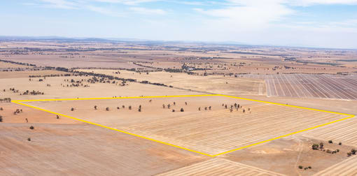 Banyena Road Silo Road Banyena VIC 3388 - Image 3