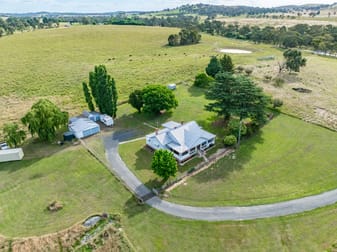 401 Garland Road Lyndhurst NSW 2797 - Image 1