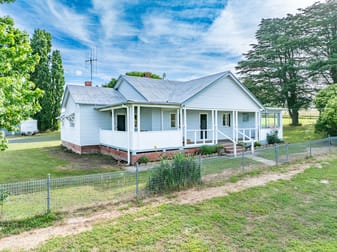 401 Garland Road Lyndhurst NSW 2797 - Image 2