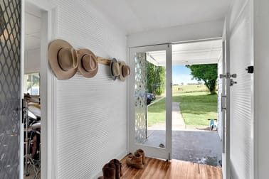 401 Garland Road Lyndhurst NSW 2797 - Image 3