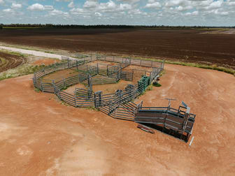 925 Dalby-Kogan Road Ranges Bridge QLD 4405 - Image 3
