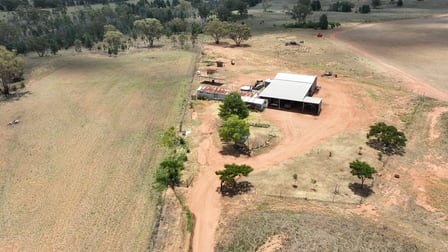 'Illapa' 238L Narromine Road Dubbo NSW 2830 - Image 2