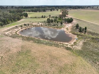 'Illapa' 238L Narromine Road Dubbo NSW 2830 - Image 3