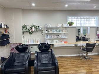 Shop 7/21 Reid Street Wangaratta VIC 3677 - Image 1