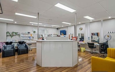 Shop 7/21 Reid Street Wangaratta VIC 3677 - Image 2